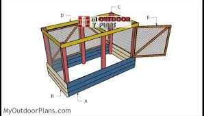 We did not find results for: Deer Proof Raised Garden Bed Myoutdoorplans Free Woodworking Plans And Projects Diy Shed Wooden Playhouse Pergola Bbq