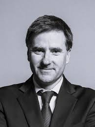 Meet the GK Strategy Team made up of our award-winning consultants