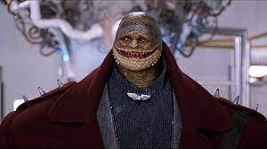 Чоловік із сайту знайомств, погрожуючи ножем, зґвалтував і пограбував 24-річну дівчину в Києві, - поліція - Цензор.НЕТ 6567