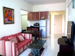 Sri hijauan ukay perdana property condos for sale renovations. Springville Ukay Perdana 728sq Ft Fully Furnished Apartment Available For Rental Malaysia Free Property Listing Malaysia Property Realestate Malaysia