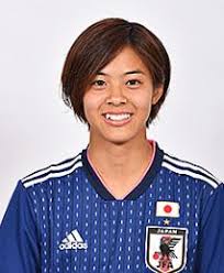 377 018 просмотров • 7 дек. ä¸Š å¥³å­ã‚µãƒƒã‚«ãƒ¼ å¯æ„›ã„ æ—¥æœ¬ ã–ã‚ã¨ã‚