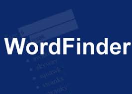 Recessed lighting fixtures can be found wherever lighting fixtures are sold. Word Finder