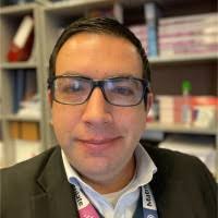 300+ "Fernando Celis" profiles