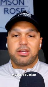 Recruiting taught me this: attire is context., In England, it was sharp  suits every day., In tech, it became shorts and flip-flops., But interviews  are different., Even in casual environments, ...