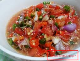 Jun 11, 2021 · resep ayam bakar wong solo. Resep Sambal Lalap Wong Solo Resep Masakan Makanan Terkini Resep Minuman Viral Resep Enak Lezat Mudah Murah