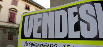 Risultato immagini per vendesi cartello