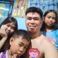 Atty Juril Broka Patiño Page