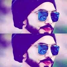 Please Urgent, My friends has an SIV case and his interview and medical was  scheduled in Islamabad in Aug upcoming weeks. But today case status changed  from Ready to Transfer in process.