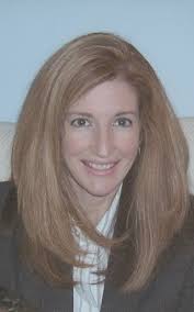 Deborah Nunan Obituary