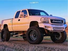 Image result for Olympic White 2001 Sierra