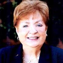 Dorothy K. Coker Obituary