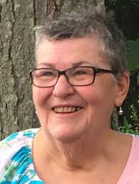 Patricia Rita Frugoli Hatcher Obituary August 1, 2020