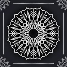 Image result for Silver 1997 Vector