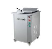20 Pcs Per Batch 1500W Hydraulic Dough Divider TT-D201C