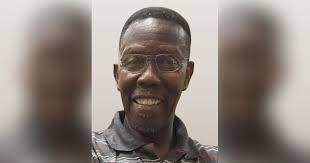 Eddie Gibbons, Sr. Obituary