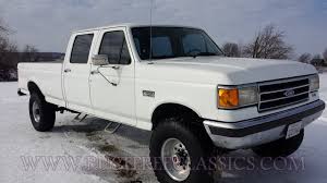 Image result for Oxford White 1990 Ford
