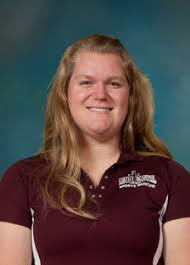 NORFOLK HIGH NORFOLK HIGH