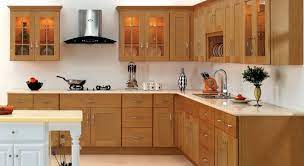 We did not find results for: Pai Play Online Kitchen Cabinet Design