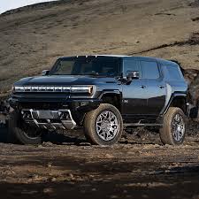 Image result for Tide 2025 Hummer