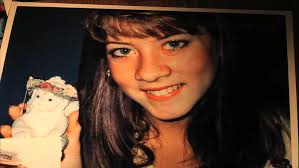 Forensic Files" Sands of Crime (TV Episode 2009)