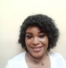 Happy International women's day to all the beautiful women in this group  @everyone