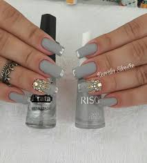 Pire e misture diferentes tipos de decoração para um resultado unhas francesinhas diferentes. 20 Unhas Francesinhas Coloridas Mais Lindas Do Brasil Com Nomes De Esmaltes