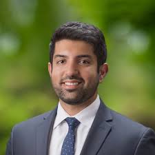 Santa Cruz, CA Gastroenterologists