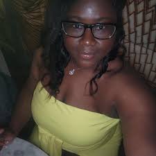 What is the cost of building a 16x40 small front load house in Louisiana?