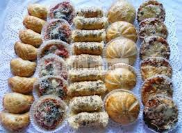 Epingle Sur Cuisine Asiatique