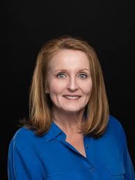 Victoria Adkins's Instagram, Twitter & Facebook