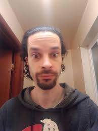 What can be done to make a new e4od transmission compatible with a 90' f150?