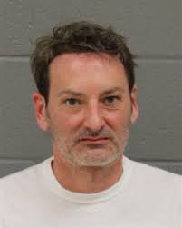 EDWARD ISAIAH WATSON Records