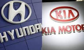 Vehicle part lot illustration, kia carens kia motors kia cerato, automotive engine parts, truck, car png. Naza Kia Kembang Pengaruh Di Malaysia Timur