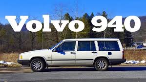 Image result for Volvo White 1995 Fleet