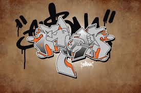 Maybe you would like to learn more about one of these? Graffiti Bubble Letters Love Novocom Top