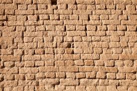 Zillow has 3 homes for sale in tucson az matching adobe brick. 9 149 Adobe Wall Fototapeten Leinwandbilder Und Aufkleber Wallsheaven