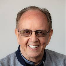 Episode 22: Paul Dunn