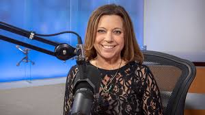 I did not know where to start. Liver Transplant Is Priceless Gift For Woman Battling Advanced Colon Cancer Cleveland Clinic