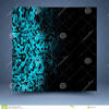 Download and create your own glitter business cards right now. Https Encrypted Tbn0 Gstatic Com Images Q Tbn And9gcsomkjtbs6myvgop7espmwqxygy1eodq5zlxl43 Zu Usqp Cau
