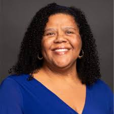 What a great night attending the Visit Phoenix Summer mixer at Wrigley  Mansion. Loved catching up with my industry friends!! Thanks, Visit  Phoenix!!