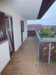 Die eigentumswohnung liegt in einem sehr gepflegten. Wohnungen Butzbach Update 08 2021 Newhome De C