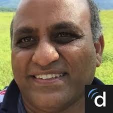 Best Respiratory failure Doctors in Montgomery, AL