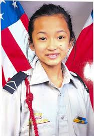 Build Your Legacy: Trainee Tracy Dang > 307th Bomb Wing > Article Display