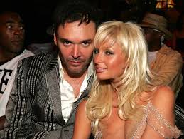 Yep, paris is ready to take us back to the decade that boldly made her an icon. David Lachapelle Discovered Paris Hilton Details On Their Meeting
