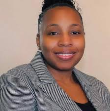 Tanisha Taylor your Real Estate Agent