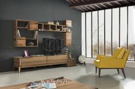 Inegol Berra Turkiye Inegol Berra Turkish Company Furnitures Turkiye Home Furnitures Turkishexporter Turkishexporter Com Tr