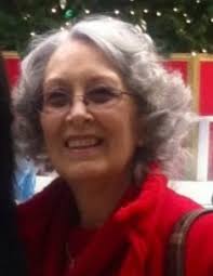 Beverly Sue "Bev" McCann Obituary (2024)