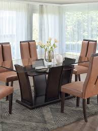 Reveal Secrets Dining Room Suit 50