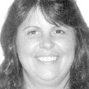 Estacio Family Obituaries