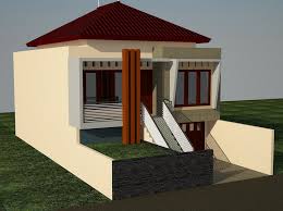 Sahabat desain rumah minimalis, di episode desain rumah kali ini kami akan membagikandesain rumah minimalis di lahan 8x15 rumah 1 lantai 3 kamar tidur dan garasi.pada episode kali ini kami membagikan gambaran perspektif rumah yang disertai denah pembagian ruang termasuk interior maupun exterior rumah. 4 Desain Garasi Rumah Minimalis Untuk Mobil